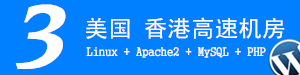 甘肃武都兴养殖业惠农 驻村干部乐当“娘家人” 
